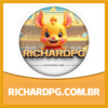 Logo da RICHARDPG